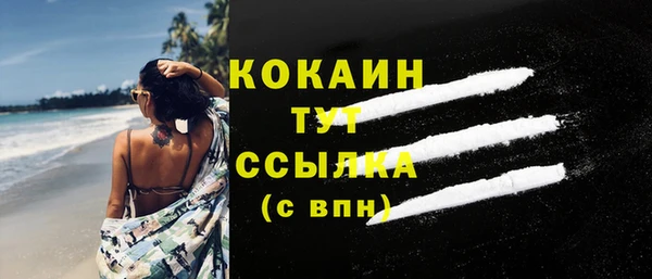 дживик Богданович