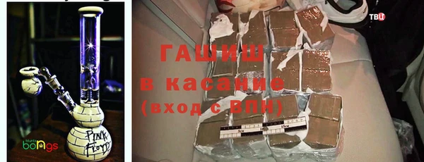 дживик Богданович