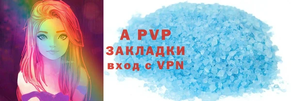 стафф Богородицк