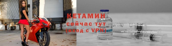 дживик Богданович