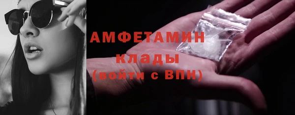 дживик Богданович