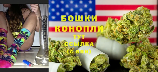 стафф Богородицк