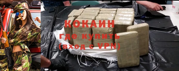 mdpv Богородск