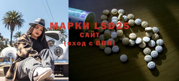 стафф Богородицк
