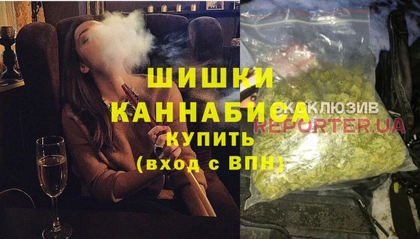 дживик Богданович